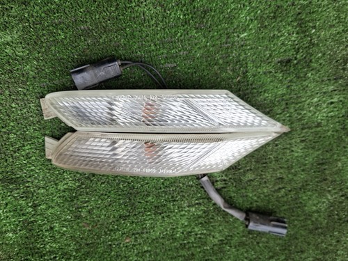 Mazda rx8 2003 2008 - rx8, front