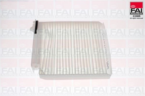 Fai cabin air - fai, filter