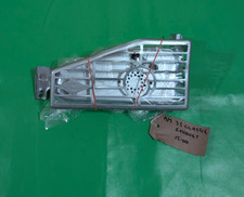 Briggs & Stratton 35 Classic