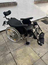 Drive Medical IDSoft Tilt In