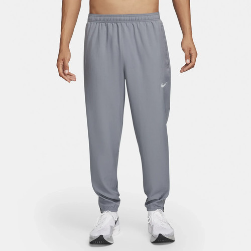 Nike challenger woven track - nike,