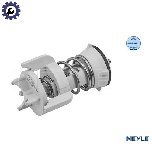 Thermostat coolant 128 - thermostat, 228