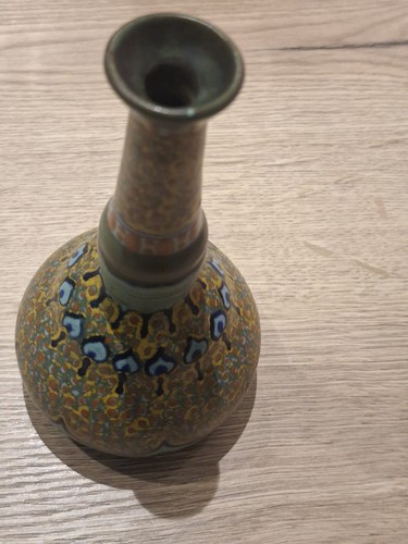 Rare vintage 1905 - vintage, pzh