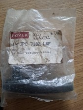 Metro MGF Interior Handle for Mirror. JPC7182LNF Genuine NOS. ASH GREY.