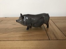 Royal Doulton Vintage