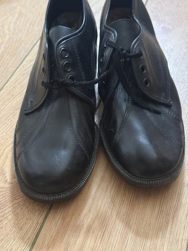 Vintage shoes 70s shop - 70s,