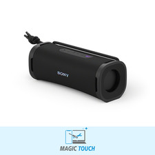 Sony Portable Bluetooth