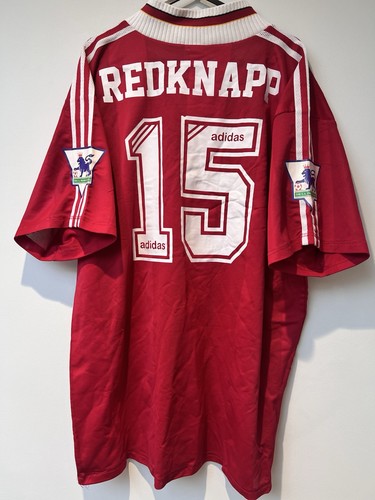 Original liverpool 1995 - original,
