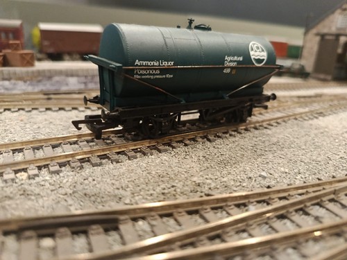 Mainline 37453 ici - mainline,