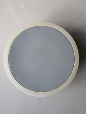B&W CCM80 In-ceiling Speaker