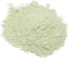 Jalpur Dosa Mix Flour 1kg -