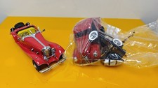Franklin Danbury Mint Spares