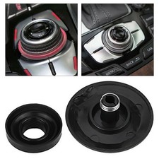 MMI Knob R1ng and Joystick
