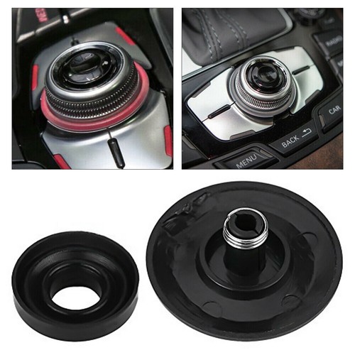 Mmi knob r1ng and joystick - r1ng,
