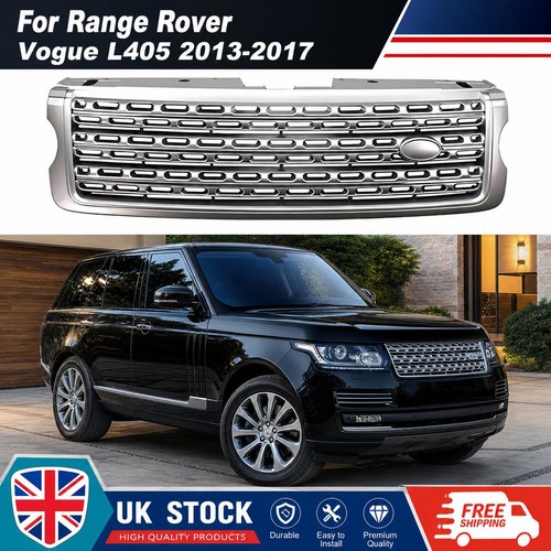 For range rover vogue - rover, l405