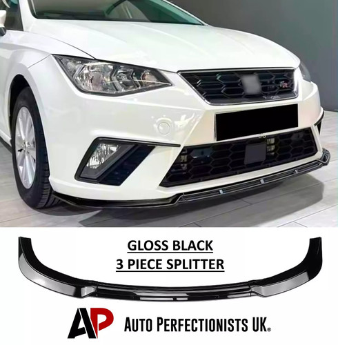 For seat ibiza - for, mk5