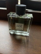 Guerlain homme ideal cool - guerlain,