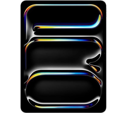 Apple ipad pro cellular - apple, 11"