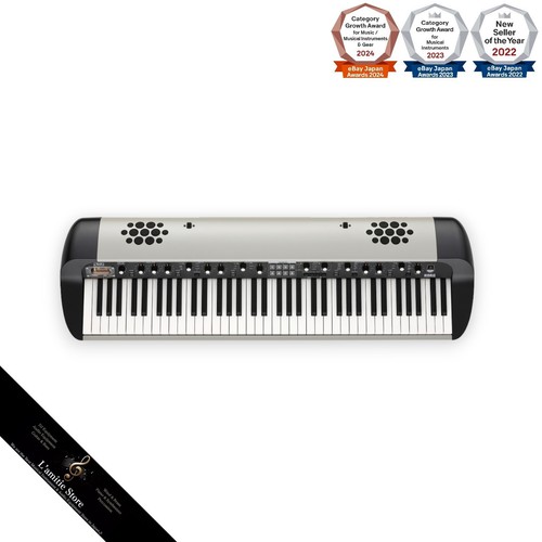 Korg 73key sv2 73s - sv-2s,