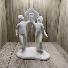 Royal Doulton Images -