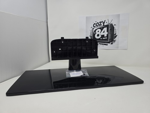 Samsung stand ue40h5300 - stand,