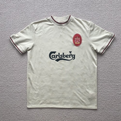 Liverpool official - fc,