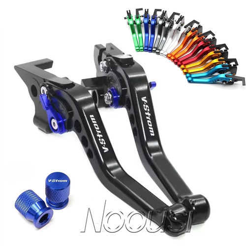 For suzuki strom - for,
