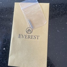 SKINNY FAT BOY 20mm x 2mm