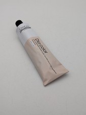L'OREAL Dia Color  Demi