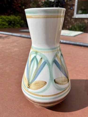 Cinque ports pottery rye - cinque,