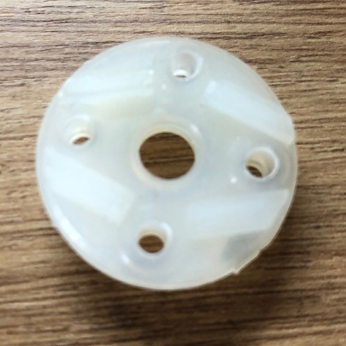 Mardave joint apache or - joint,