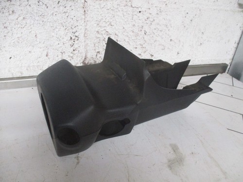 Nissan cabstar steering - nissan,