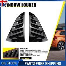 For Volkswagen Polo MK5 6R 6C