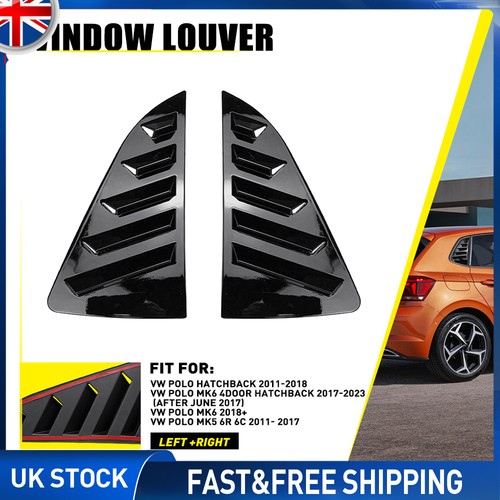 For volkswagen polo - volkswagen, mk5