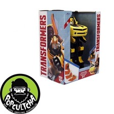 Transformers - Bumblebee 13"