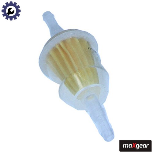 Fuel filter 2296 for vw - 26-2296,