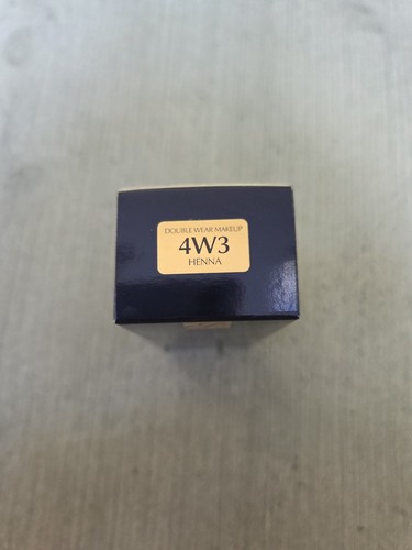Estee lauder double - lauder, wear
