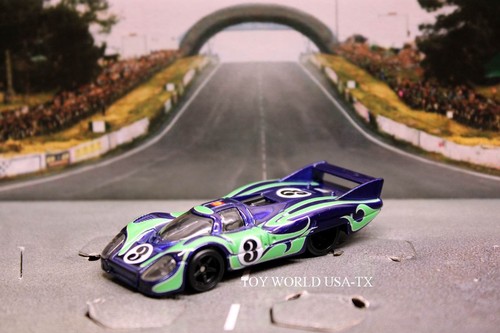 2024 hot wheels - wheels, premium