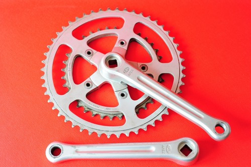 1980s sakae ringyo apex - 1980s, (sr)