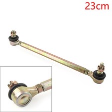 23cm M10 Ball Joiner Bolt Tie
