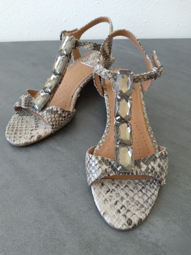 Clarks artisan slingback - clarks,