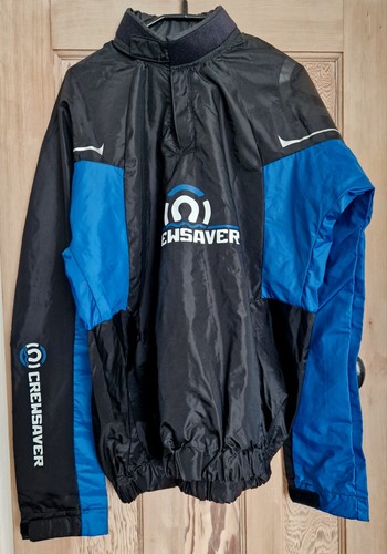 Crewsaver xl - crewsaver,