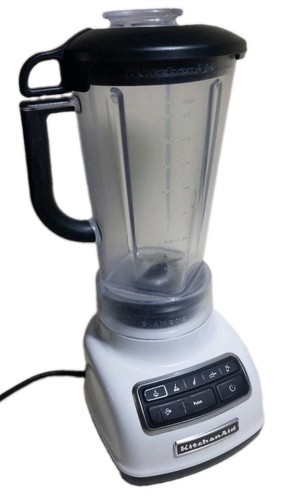 Great genuine kitchenaid white - kitchenaid,