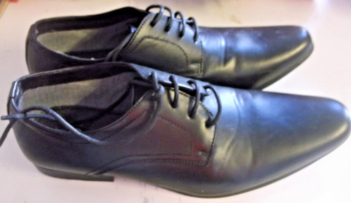 Mens shoes size - shoes,