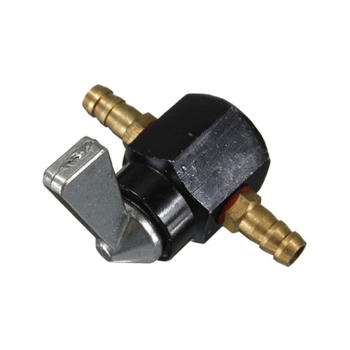 Universal inch motorcycle - universal,