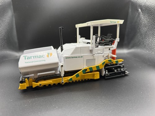 Joal tarmac national - tarmac,