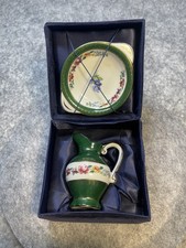 Regal Porcelain Miniature