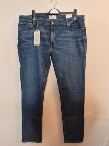 Bnwt fatface men - bnwt,