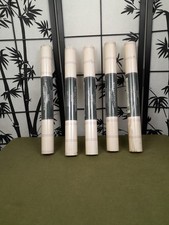 LAURA ASHLEY vintage wallpaper