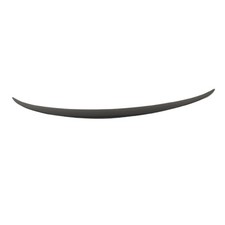 Fits Mercedes C-Class W205